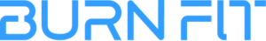 Burn Fit